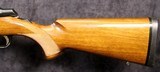 Browning Micro Medalion Rifle - 5 of 15