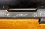 Browning Micro Medalion Rifle - 9 of 15