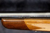 Browning Micro Medalion Rifle - 12 of 15