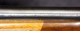 Browning Micro Medalion Rifle - 10 of 15