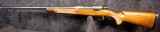 Browning Micro Medalion Rifle - 2 of 15