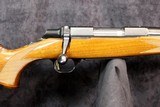 Browning Micro Medalion Rifle - 7 of 15