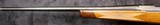 Browning Micro Medalion Rifle - 3 of 15