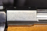 Browning Micro Medalion Rifle - 13 of 15