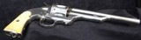 Merwin & Hulbert 1st Model SAA - 14 of 15