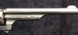 Merwin & Hulbert 1st Model SAA - 3 of 15
