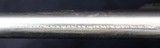 Merwin & Hulbert 1st Model SAA - 11 of 15