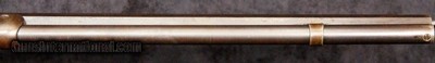 Winchester Model 1873 Rifle - Image 12 of 15