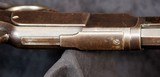 Winchester Model 1873 Rifle - 13 of 15