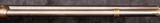 Winchester Model 1873 Rifle - 12 of 15