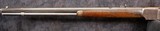 Winchester Model 1873 Rifle - 6 of 15