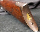 Winchester Model 1873 Rifle - 14 of 15