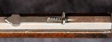 Winchester Model 1873 Rifle - 10 of 15