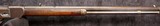 Winchester Model 1873 Rifle - 3 of 15