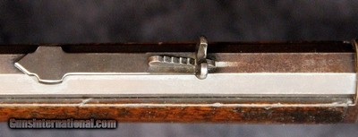Winchester Model 1873 Rifle - Image 10 of 15