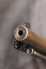 Ruger Single Six Flat Gate SA - 10 of 15