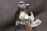 Ruger Single Six Flat Gate SA - 14 of 15