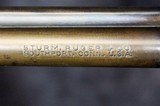 Ruger Single Six Flat Gate SA - 12 of 15