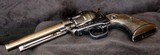 Ruger Single Six Flat Gate SA - 15 of 15