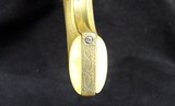 Engraved Colt 1862 Police - 11 of 15
