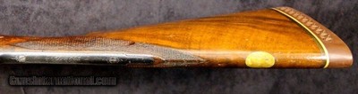 Parker Bros GH Grade - Image 14 of 15