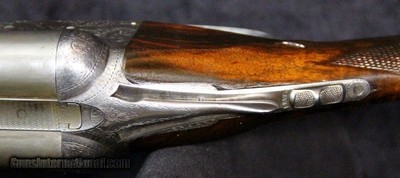 Parker Bros GH Grade - Image 15 of 15