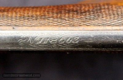 Parker Bros GH Grade - Image 11 of 15