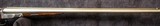 Parker Bros GH Grade - 6 of 15