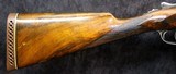 Parker Bros GH Grade - 8 of 15