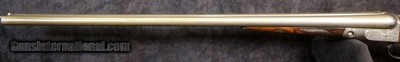 Parker Bros GH Grade - Image 3 of 15