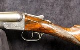 Parker Bros GH Grade - 4 of 15