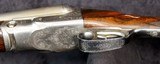 Parker Bros GH Grade - 12 of 15