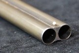 Parker Bros GH Grade - 13 of 15