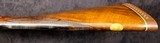 Parker Bros GH Grade - 14 of 15