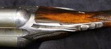 Parker Bros GH Grade - 15 of 15