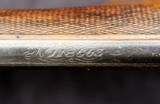 Parker Bros GH Grade - 11 of 15