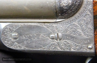Parker Bros GH Grade - Image 10 of 15