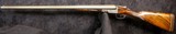Parker Bros GH Grade - 2 of 15