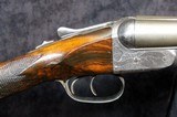 Parker Bros GH Grade - 7 of 15
