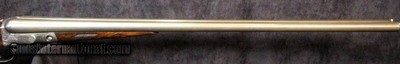 Parker Bros GH Grade - Image 6 of 15