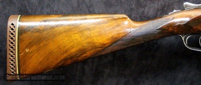 Parker Bros GH Grade - Image 8 of 15