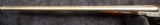 Parker Bros GH Grade - 3 of 15