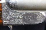 Parker Bros GH Grade - 9 of 15