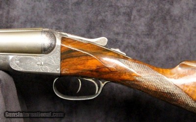 Parker Bros GH Grade - Image 4 of 15
