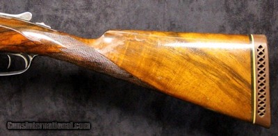 Parker Bros GH Grade - Image 5 of 15