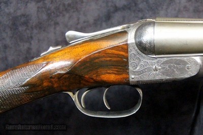 Parker Bros GH Grade - Image 7 of 15