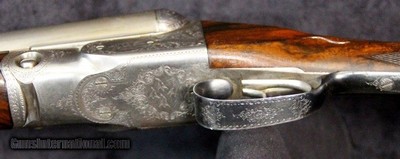 Parker Bros GH Grade - Image 12 of 15