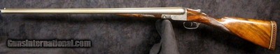 Parker Bros GH Grade - Image 2 of 15