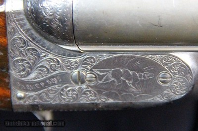 Parker Bros GH Grade - Image 9 of 15
