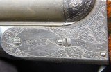 Parker Bros GH Grade - 10 of 15